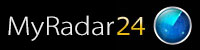 MyRadar24